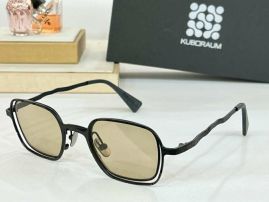 Picture of Kuboraum Sunglasses _SKUfw57422054fw